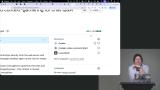 Agentic Workflows Q&A