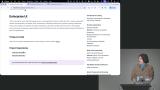 Module Federation Repo
