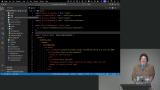 Rsbuild Configuration