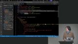 Lazy-Loading Runtime Module