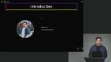 Introduction