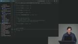 Tooltip: Show & Hide