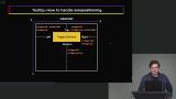 Tooltip: Auto Positioning