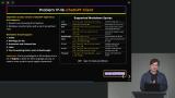 ChatGPT Client Problem Overview