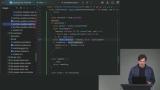 Markdown Engine
