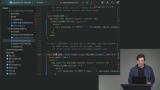 Google Sheets Clone: Formula Parsing