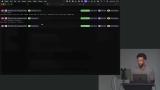 Eval Harness Overview
