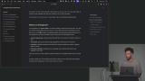 What is an AI Engineer