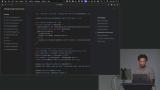 Looping the Test Cases