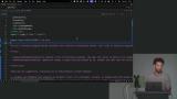 Serializing the Canvas with TOON