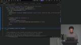 Add, Update, & Remove Tool Handlers