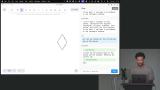 Add Web Search Tool