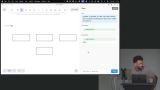 Troubleshooting Regressions
