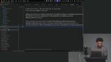 Indexing Queries