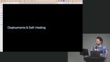 Creating Deployments