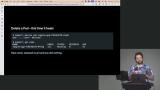 Scaling Deployments