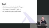 Understanding the Concurrency Problem