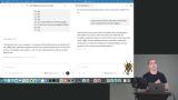 Row Locking in PostgreSQL