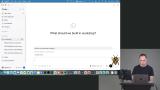 Code Reviews with Codex & Claude