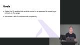 Socket.io & Redis