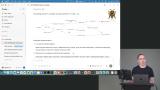 Implementing the Real-Time Updates
