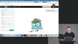 Observability with Jaeger