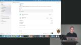 Browser Use & Agents.md