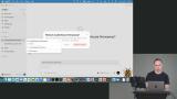 Create Auctions & Bids Site