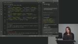 Prompt Chaining Example Workflow