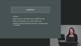 CodeAct