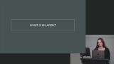 Reasoning LLMs vs Agents
