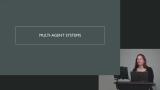 Sequential Agents