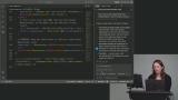 Sequential Agents Workflow Example